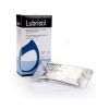 Lubristil Solución Oftálmica Lubricante 30u