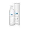 BABE CHAMPU ANTICAIDA  250 ML