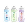 MAM BABY BIBERON BABY BOTTLE 270 ML