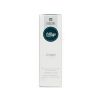 Endocare Cellage crema 50ml