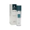 Endocare Cellage Gelcream Prodermis 50ml