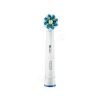CEPILLO DENTAL ELECTRICO RECAMBIO 3 CABEZALES