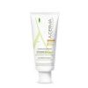 A-DERMA EXOMEGA CREMA EMOLIENTE DEFI 50 ML