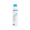UREADIN SPRAY & GO 200ML