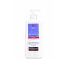NEUTROGENA VISIBLY RENEW LOCION CORPORAL ELASTICIDAD INTENSA 400 ML