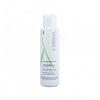 A-DERMA EXOMEGA GEL LIMPIADOR EMOLIENTE 2 X 500 ML