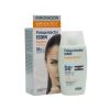 Isdin Fusion Water 50 Fotoprotector 50 ml