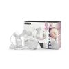 Suavinex Extractor De Leche Electrico Link