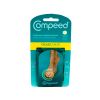 COMPEED CALLOS ENTRE DEDOS 10 U