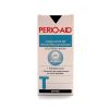 PERIO AID TRATAMIENTO COLUTORIO SIN ALCOHOL 150 ML