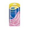 Scholl Plantilla Gel Activ Mujer Para Zapato con Tacon Alto 35-40,5