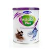 PEDIALAC PLUS CHOCOLATE HERO BABY 400 G