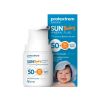 PROTOEXTREM SUN BABY MINERAL FLUID SPF50+ LIGERA 50 ML