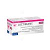 LACTIBIANE IMEDIA 4 STICKS