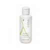 A-DERMA CYTELIUM SPRAY 100 ML