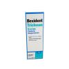 BEXIDENT ENCIAS COLUTORIO TRICLOSAN 250 ML