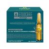 Endocare Tensage Pack 2 x 10 ampollas de 2 ml