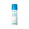AGUA TERMAL DE URIAGE 150 ML
