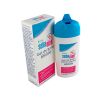 SEBAMED BABY GEL EXTRASUAVE 200 ML