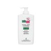 SEBAMED LECHE CORPORAL 400 ML