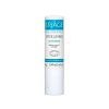 URIAGE PROTECTOR LABIAL 4,5 G
