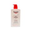 EUCERIN OLEOGEL DUCHA PIEL SECA 1 L