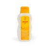WELEDA BAÑO DE CREMA DE CALENDULA BB 200 ML