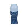 LAMBDA CONTROL DESODORANTE EMULSION ROLL-ON 50 ML