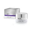 Skinneum Nutrineum Replumping Crema Nutritiva 50ml