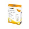 Bolsas Congelación Leche Materna Medela 25 bolsas