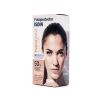 ISDIN fotoprotector spf50 fusion water color 50ml