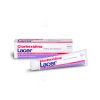 LACER PASTA CLORHEXIDINA 75 ML