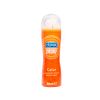 DUREX PLAY CALOR 50 ML