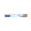 CEPILLO DENTAL ADULTO ACCESS