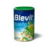 Blevit blevit infusiones sueño 150gr.
