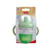 TAZA BEBEDOR MINI CUP 2 EN 1