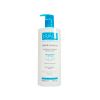 URIAGE CREME LAVANTE 500 ML