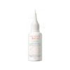 AVENE CICALFATE LOCION SECANTE REPARADORA 40 ML
