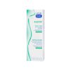 Eryplast Pasta Al Agua E45 Lutsine 125 gramos