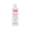 ROSELIANE DERMO LIMPIADOR 250 ML