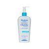 Mustela Stelatopia Crema Emoliente 200ml