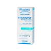 STELATOPIA ACEITE 250 ML