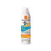 Anthelios SPF 50 Dermo pediatrics spray 200ml