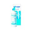 RHINOMER LIMPIEZA NASAL F-1 NEBULIZADOR 135 ML