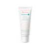 AVENE CLEANANCE EXPERT CUIDADO 40 ML