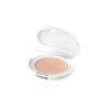 AVENE COUVRANCE CREMA COMPACTA OIL FREE 9.5 G NATURAL