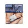 MUÑEQUERA BEIGE T- PEQ/MED