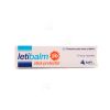 LETIBALM STICK PROTECTOR SPF 20 4.5 G