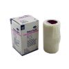 VENDA ELASTICA COHESIVA 6 CM X 4M