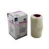 VENDA ELASTICA COHESIVA 8 CM X 4 M